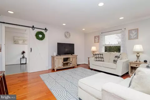 Other - 414 Enfield Rd, Joppa, MD 21085 photo 1 of 9