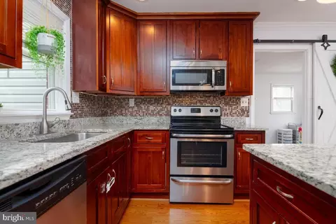 Other - 414 Enfield Rd, Joppa, MD 21085 photo 4 of 9