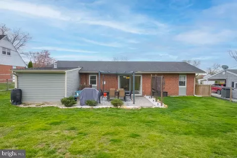 Other - 414 Enfield Rd, Joppa, MD 21085 photo 8 of 9