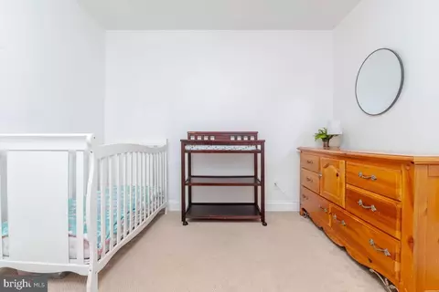 Bedroom - 414 Enfield Rd, Joppa, MD 21085 photo 7 of 14