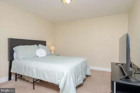 Bedroom - 414 Enfield Rd, Joppa, MD 21085 photo 12 of 14