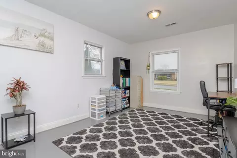 Other - 414 Enfield Rd, Joppa, MD 21085 photo 6 of 9