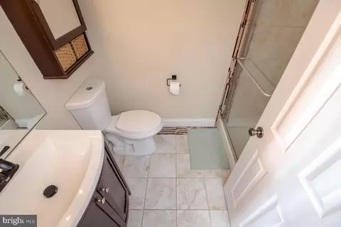 Bath - 414 Enfield Rd, Joppa, MD 21085 photo 1 of 4