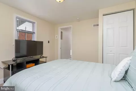 Bedroom - 414 Enfield Rd, Joppa, MD 21085 photo 14 of 14