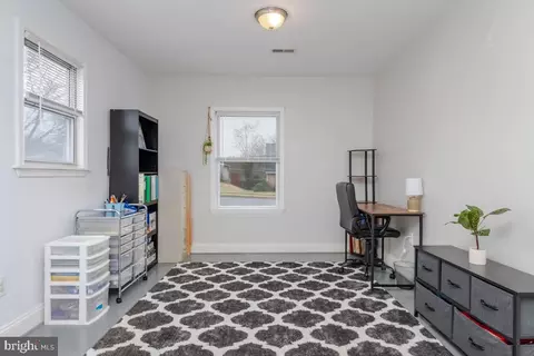 Other - 414 Enfield Rd, Joppa, MD 21085 photo 5 of 9