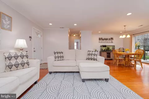 Other - 414 Enfield Rd, Joppa, MD 21085 photo 2 of 9