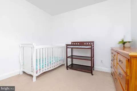 Bedroom - 414 Enfield Rd, Joppa, MD 21085 photo 6 of 14