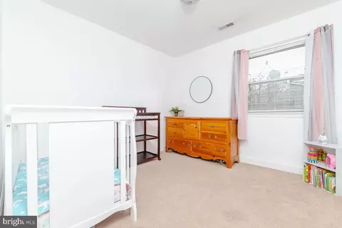 Bedroom - 414 Enfield Rd, Joppa, MD 21085 photo 5 of 14