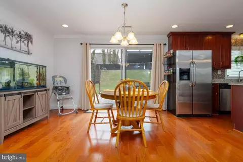Other - 414 Enfield Rd, Joppa, MD 21085 photo 3 of 9