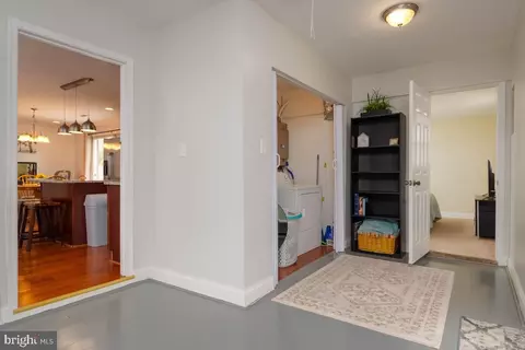 Entry Way - 414 Enfield Rd, Joppa, MD 21085 photo 3 of 3