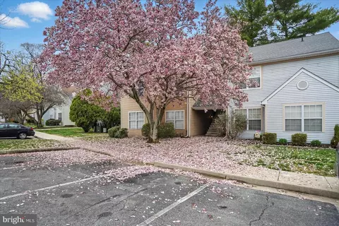 1309 Rigbie Hall Ct #E, Belcamp, MD 21017