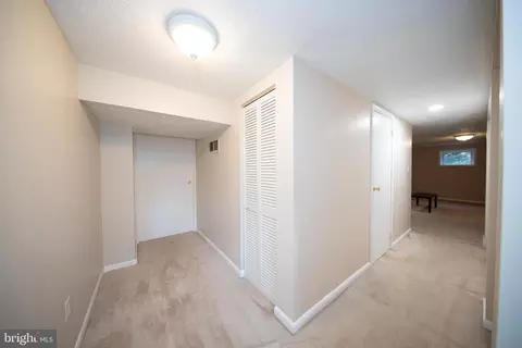 407 Wilgis Rd, Fallston, MD 21047 photo 25