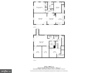 407 Wilgis Rd, Fallston, MD 21047 photo 37
