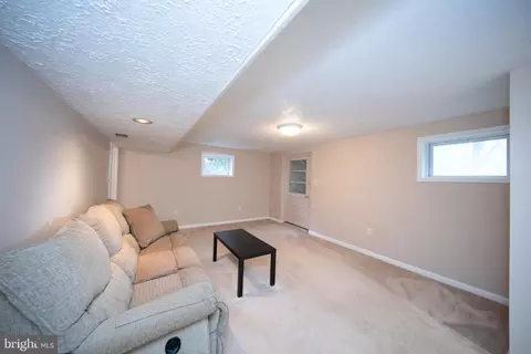 407 Wilgis Rd, Fallston, MD 21047 photo 27