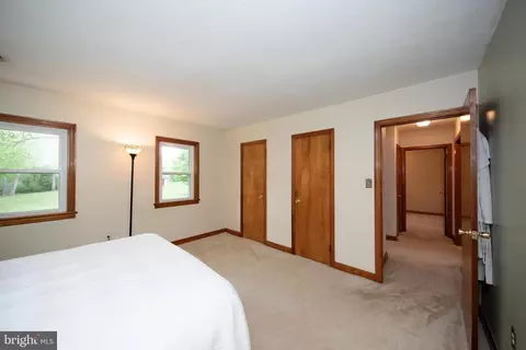 407 Wilgis Rd, Fallston, MD 21047 photo 22