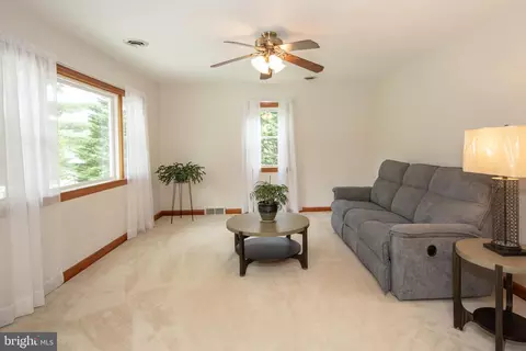 407 Wilgis Rd, Fallston, MD 21047 photo 10