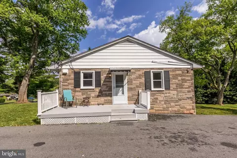 407 Wilgis Rd, Fallston, MD 21047 photo 8