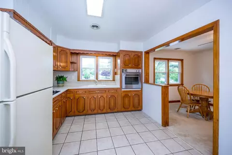 407 Wilgis Rd, Fallston, MD 21047 photo 17