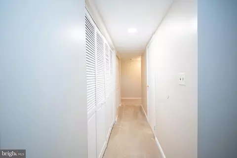 407 Wilgis Rd, Fallston, MD 21047 photo 30