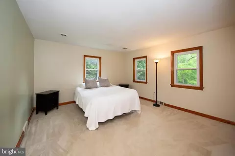407 Wilgis Rd, Fallston, MD 21047 photo 21