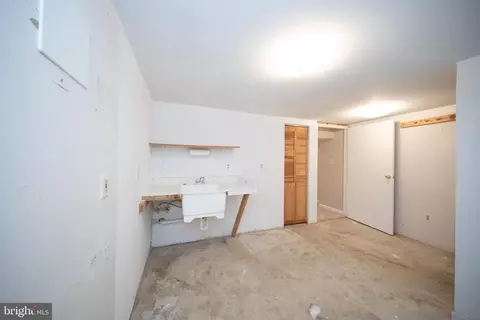 407 Wilgis Rd, Fallston, MD 21047 photo 33