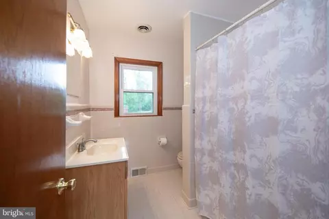 407 Wilgis Rd, Fallston, MD 21047 photo 23