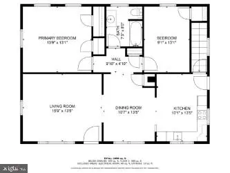 407 Wilgis Rd, Fallston, MD 21047 photo 35