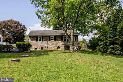 407 Wilgis Rd, Fallston, MD 21047 photo 6