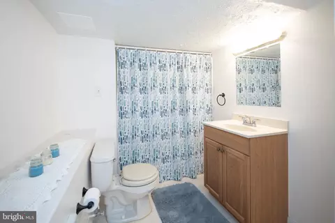 407 Wilgis Rd, Fallston, MD 21047 photo 26