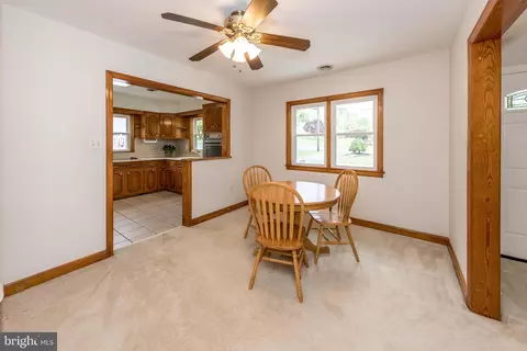 407 Wilgis Rd, Fallston, MD 21047 photo 14