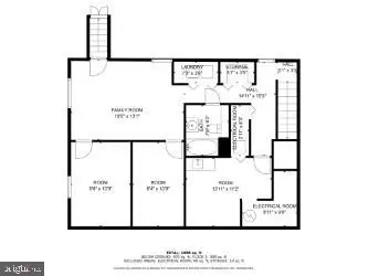 407 Wilgis Rd, Fallston, MD 21047 photo 36