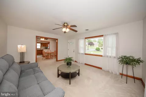 407 Wilgis Rd, Fallston, MD 21047 photo 9