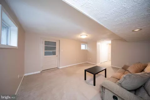 407 Wilgis Rd, Fallston, MD 21047 photo 29