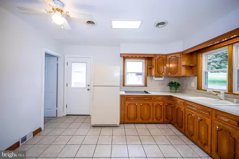 407 Wilgis Rd, Fallston, MD 21047 photo 18