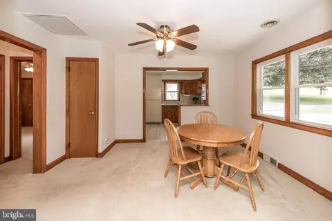 407 Wilgis Rd, Fallston, MD 21047 photo 13