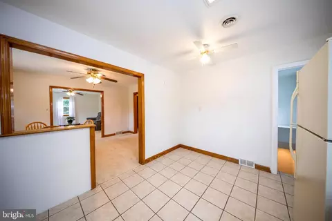 407 Wilgis Rd, Fallston, MD 21047 photo 19