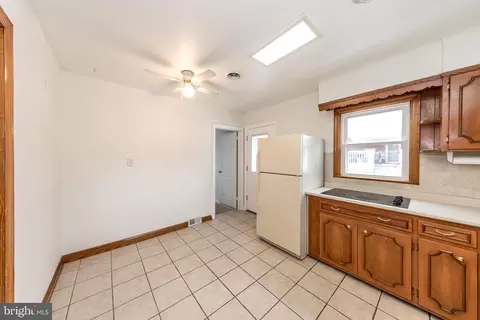 407 Wilgis Rd, Fallston, MD 21047 photo 20
