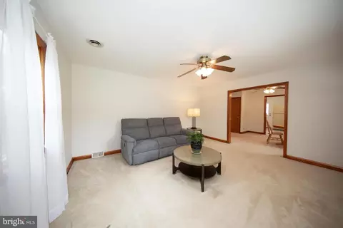 407 Wilgis Rd, Fallston, MD 21047 photo 12