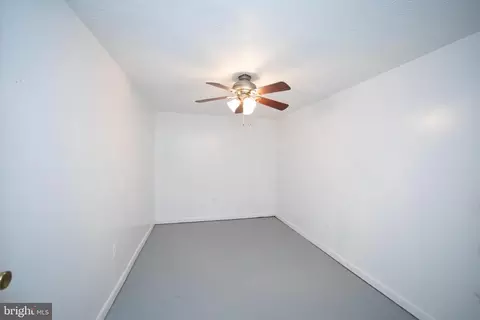407 Wilgis Rd, Fallston, MD 21047 photo 31