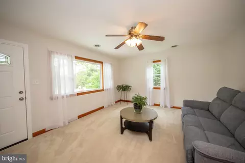 407 Wilgis Rd, Fallston, MD 21047 photo 11