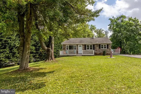 407 Wilgis Rd, Fallston, MD 21047 photo 2