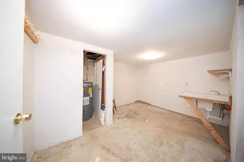 407 Wilgis Rd, Fallston, MD 21047 photo 34