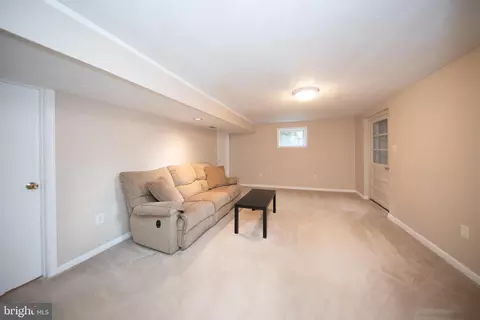 407 Wilgis Rd, Fallston, MD 21047 photo 28