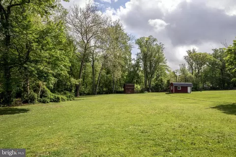 407 Wilgis Rd, Fallston, MD 21047 photo 7