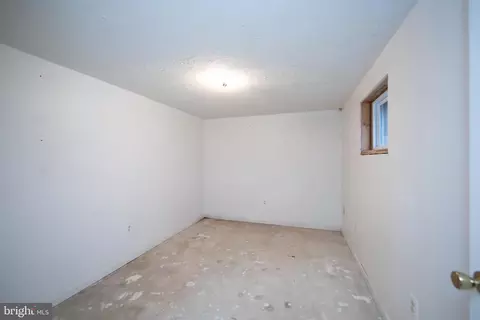 407 Wilgis Rd, Fallston, MD 21047 photo 32