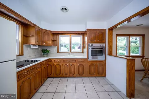407 Wilgis Rd, Fallston, MD 21047 photo 16