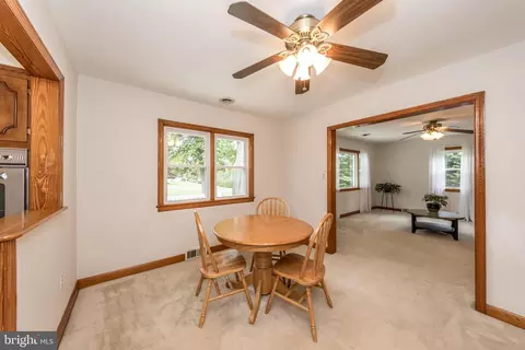 407 Wilgis Rd, Fallston, MD 21047 photo 15