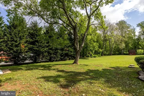 407 Wilgis Rd, Fallston, MD 21047 photo 5