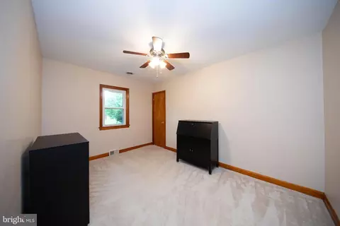407 Wilgis Rd, Fallston, MD 21047 photo 24