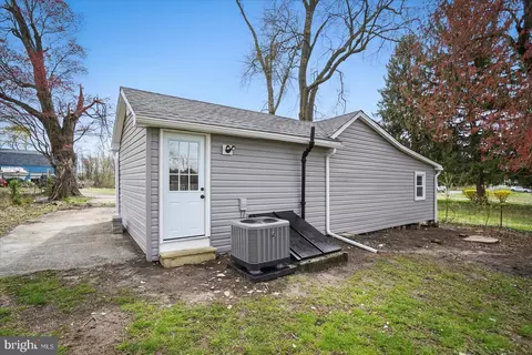 Other - 1514 Maple Ave, Perryman, MD 21130 photo 8 of 8